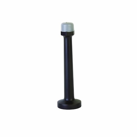 Emtek Oil Rubbed Bronze Stop, 2231US10B 2231US10B